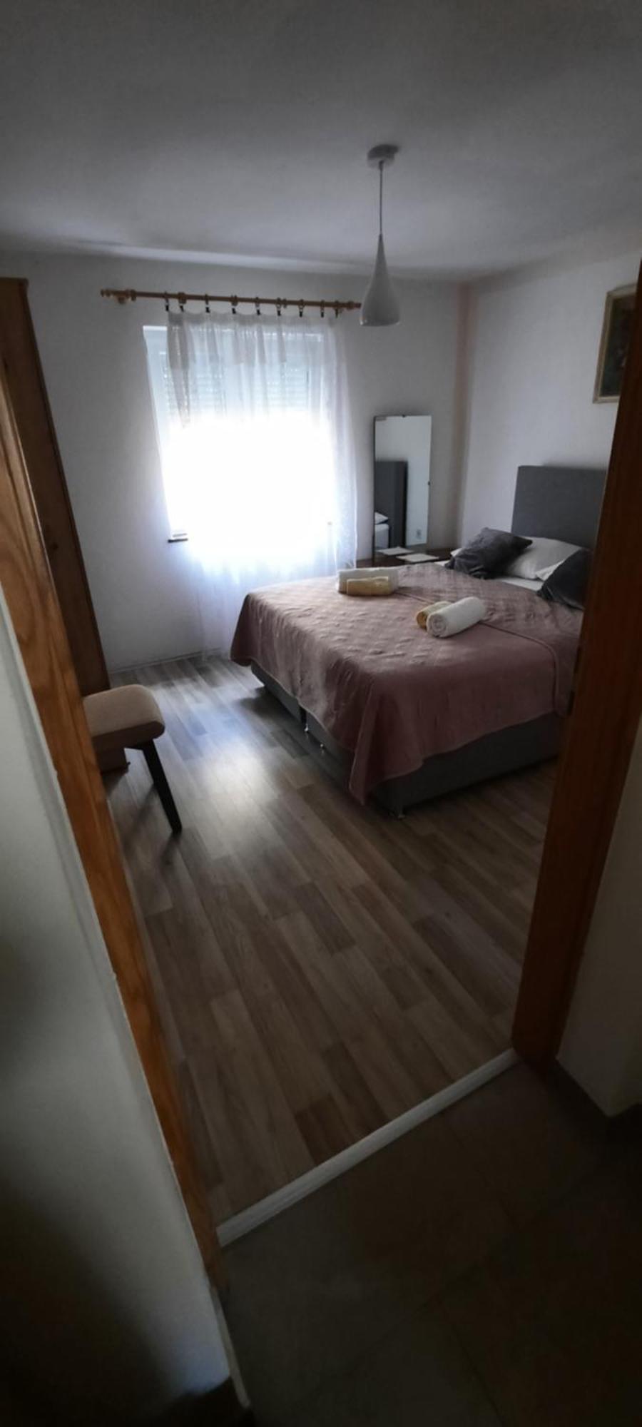 셀스 Apartman Paulina 아파트 외부 사진