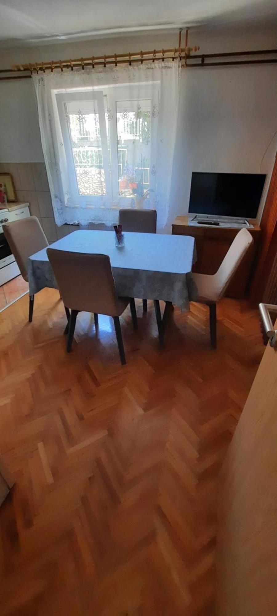 셀스 Apartman Paulina 아파트 외부 사진