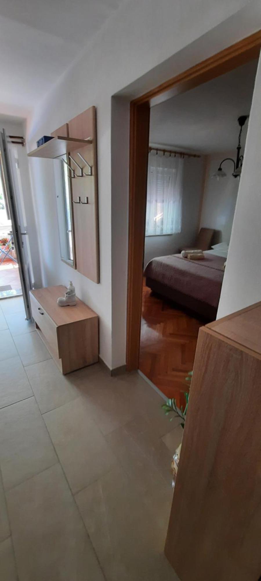 셀스 Apartman Paulina 아파트 외부 사진